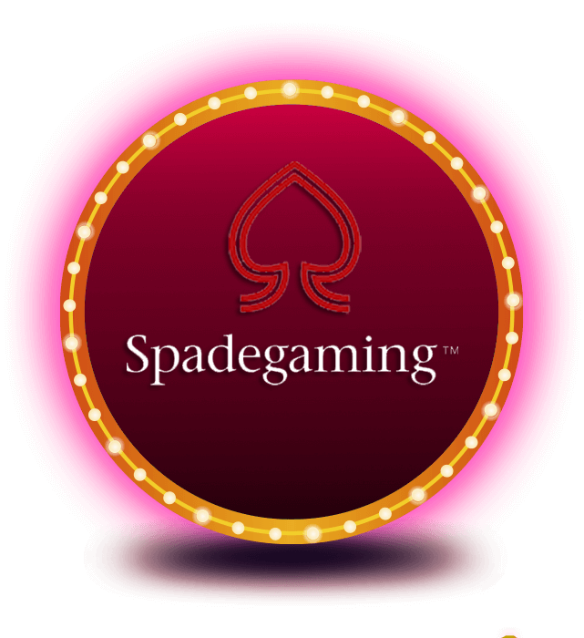 SpadeGaming