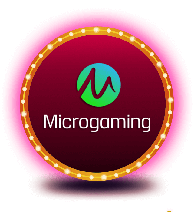 Microgaming